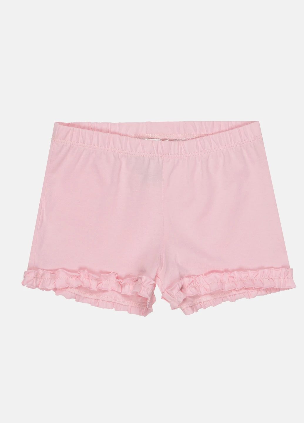 Шорти для сну H&M (249882793)