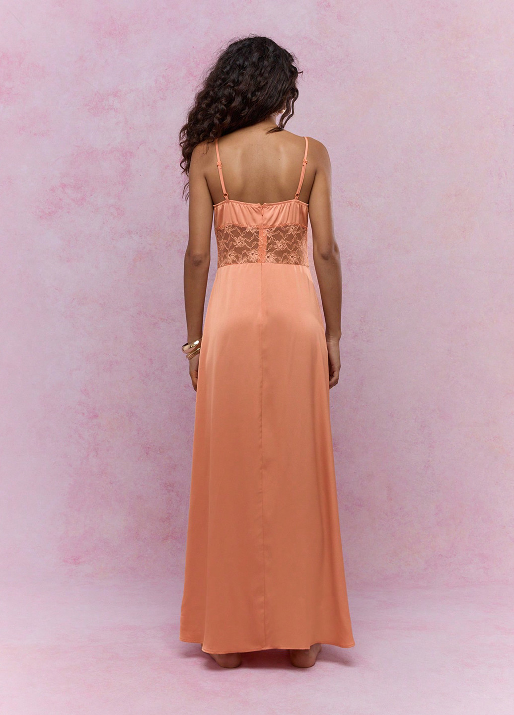 Платье SHEIN (341286347)