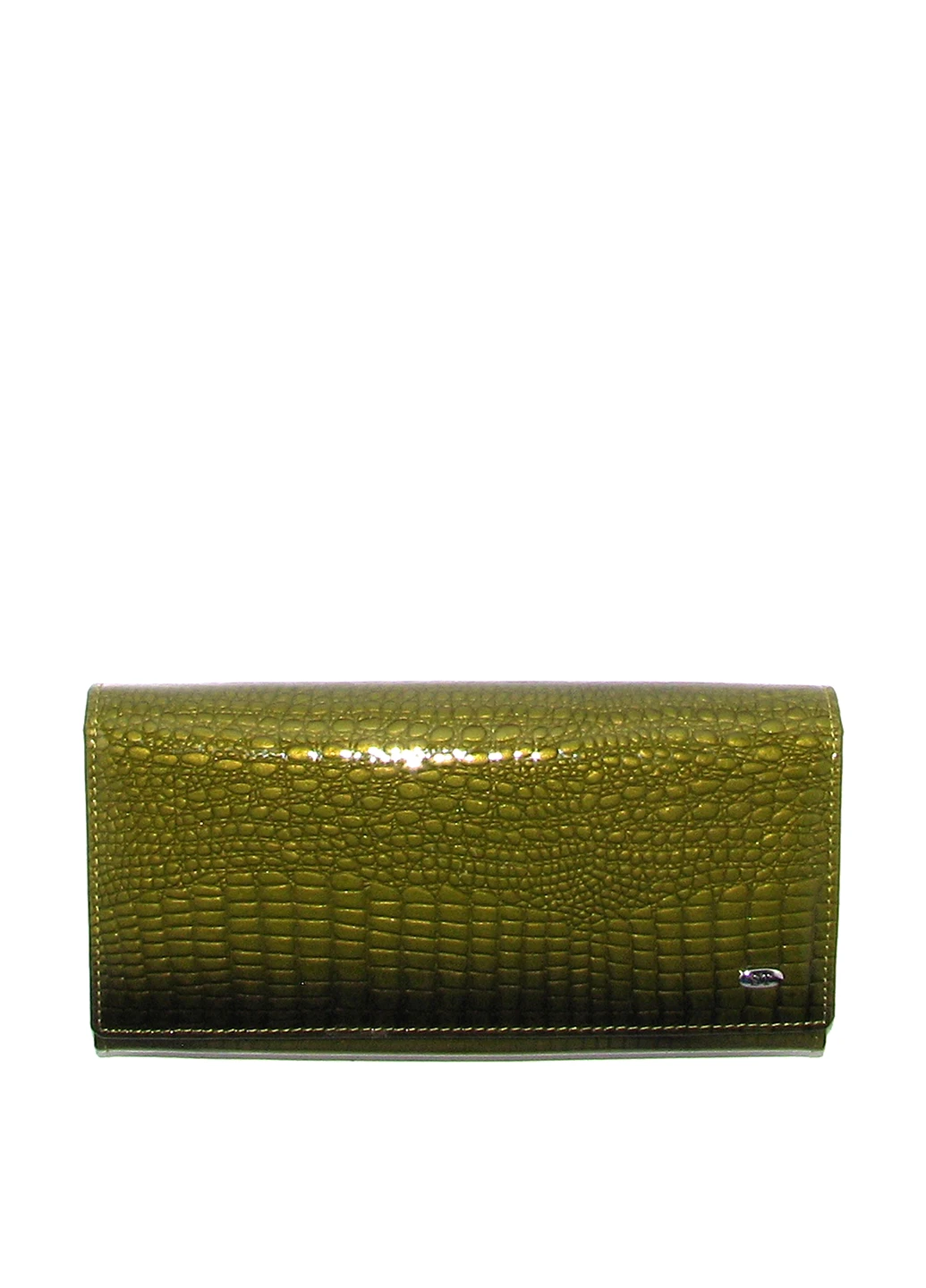 Гаманець ST Leather Accessories (23179956)