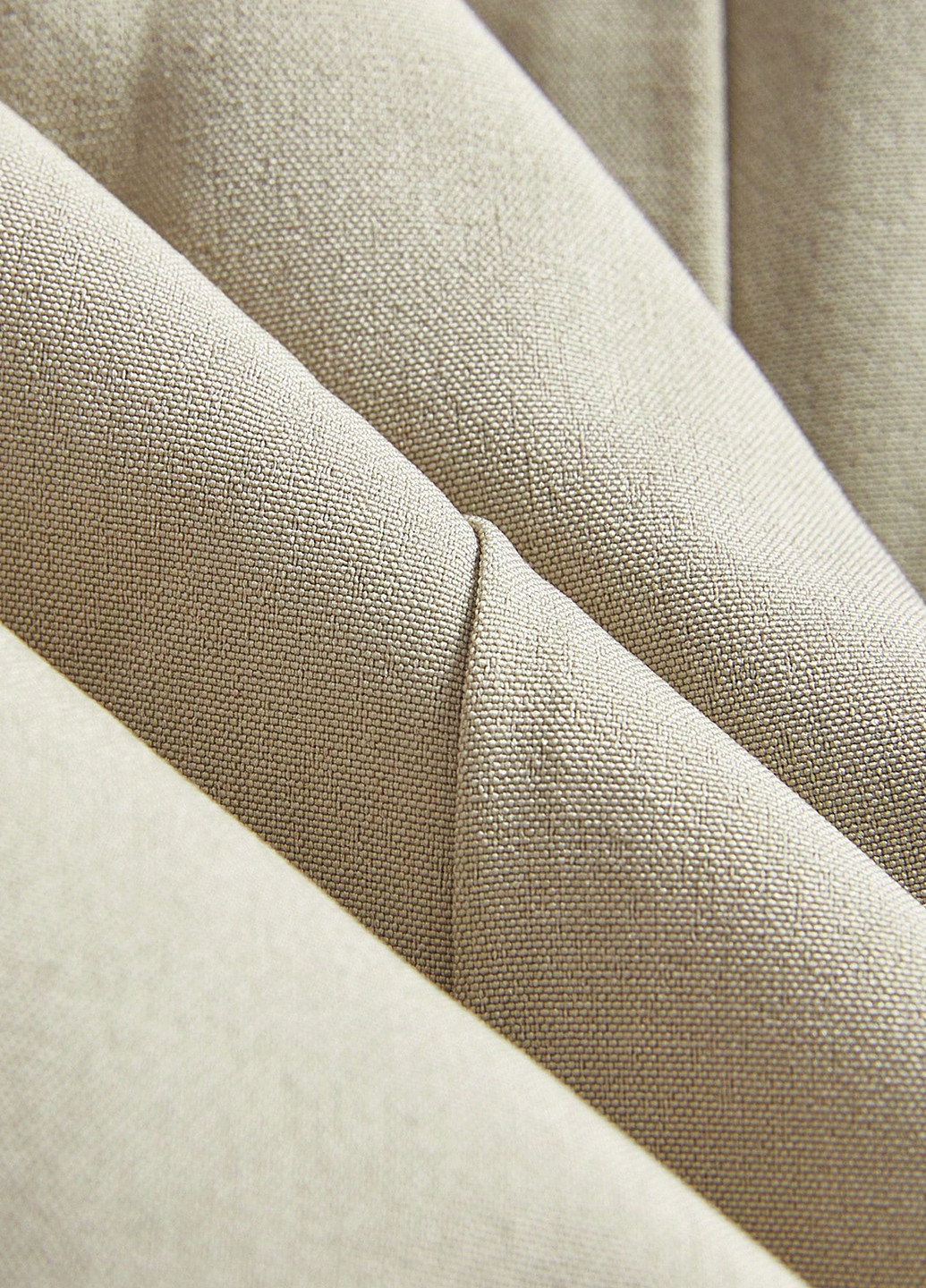 Серое кэжуал платье клеш, рубашка SHEIN однотонное