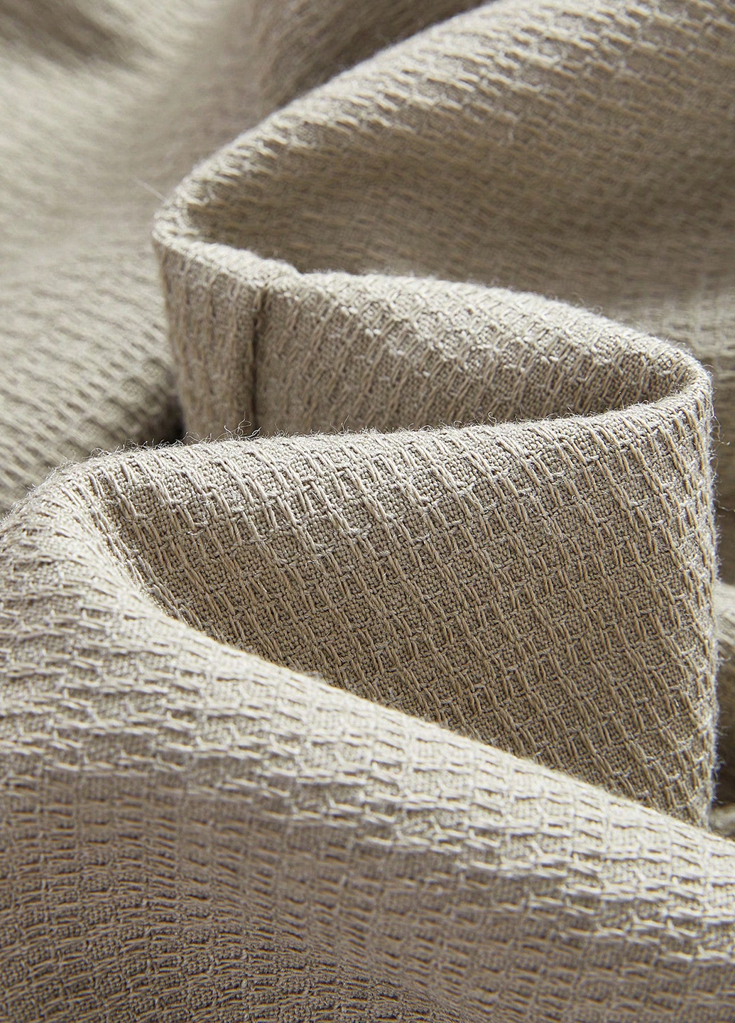 Серое кэжуал платье клеш, рубашка SHEIN однотонное