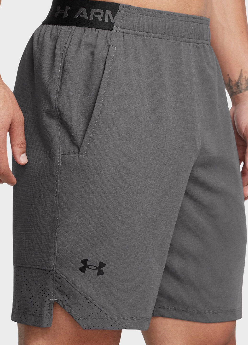 Шорти Under Armour (322365845)