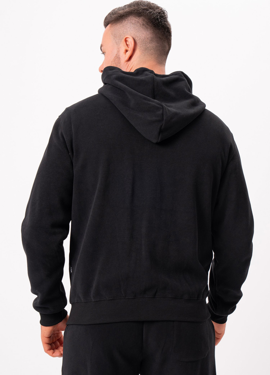 Толстовка Trend Collection (366377239)