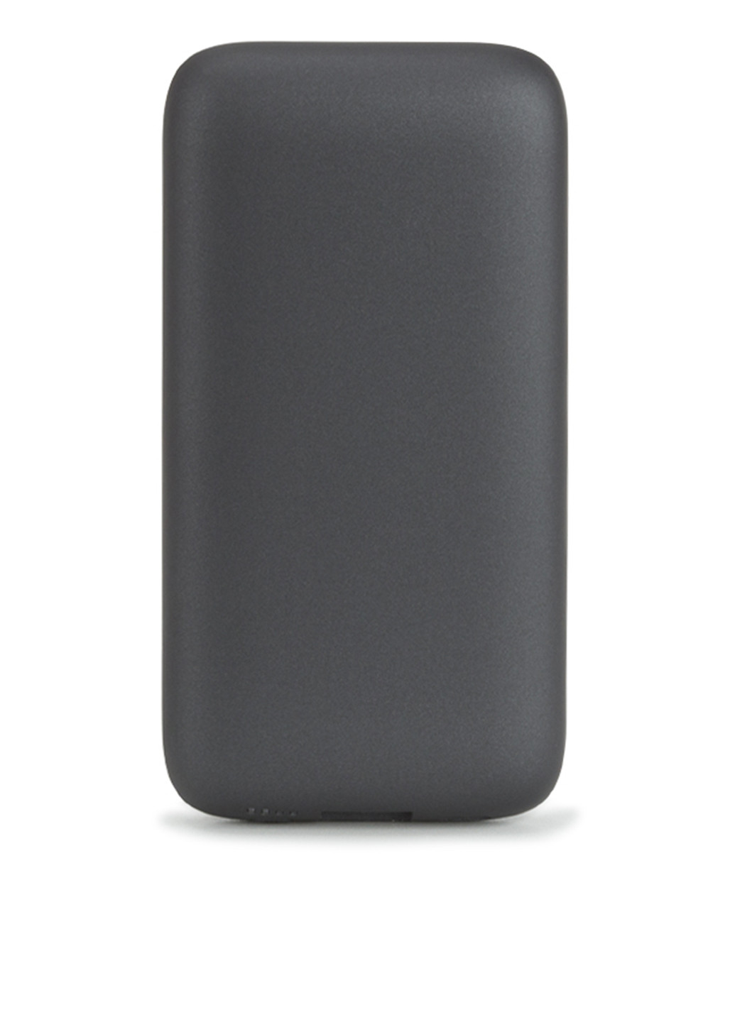 Power bank, 4000 mAh Bergamo (33833559)