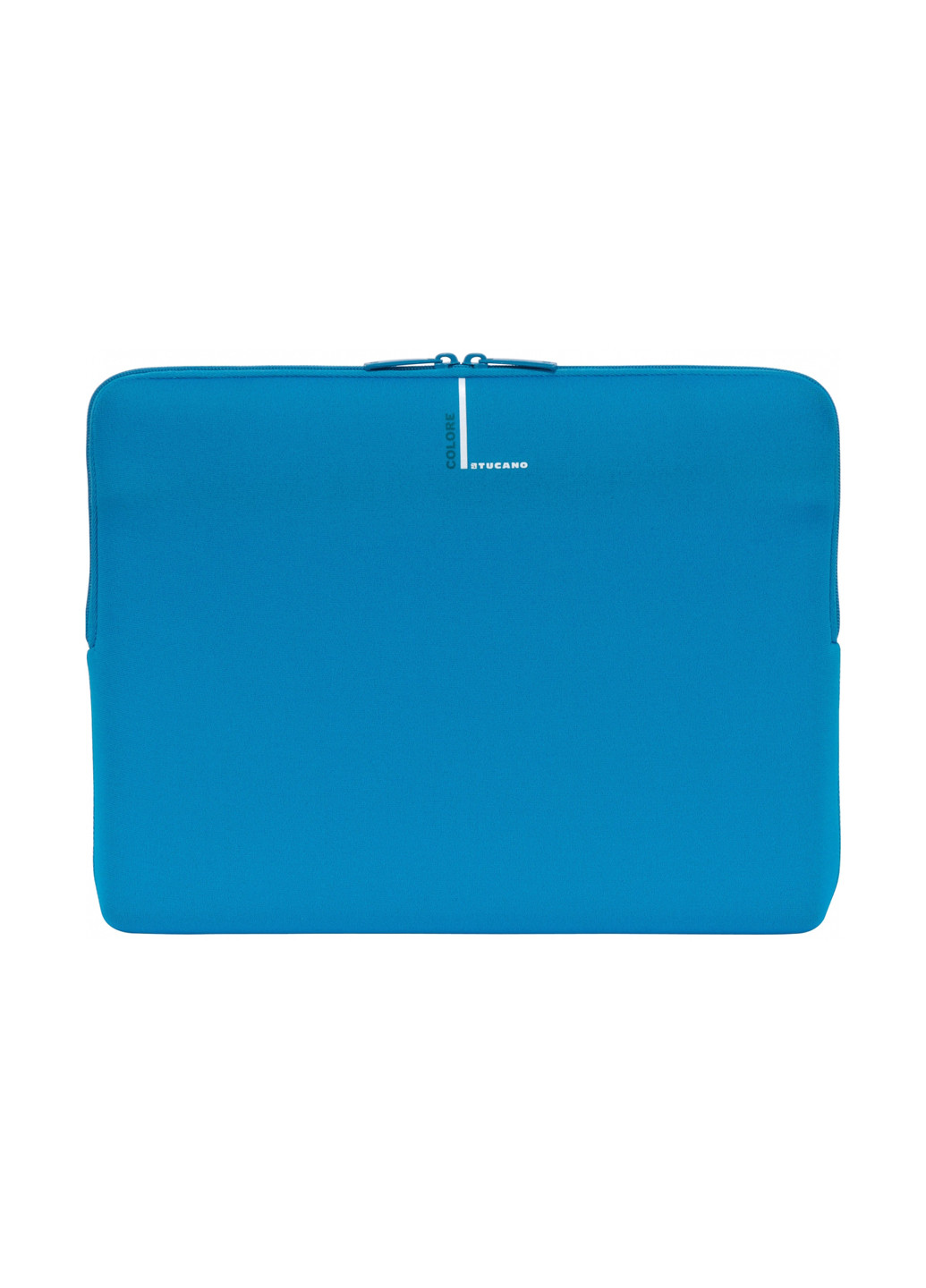 Чехол для ноутбука COLORE 15"/16" (голубой) Tucano bfc1516-b (133591035)