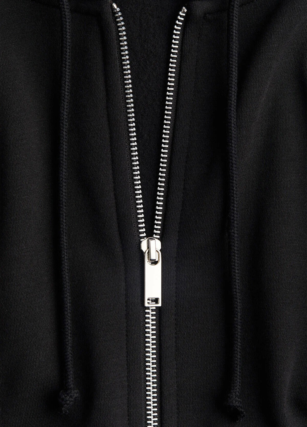 Толстовка H&M (364525192)