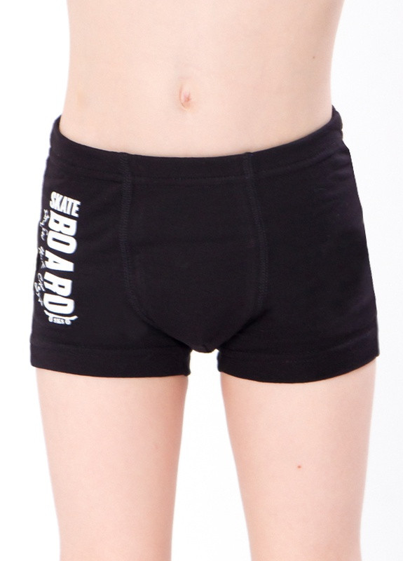 Труси-боксери для хлопчика (p-7928) Носи своє (253657719)