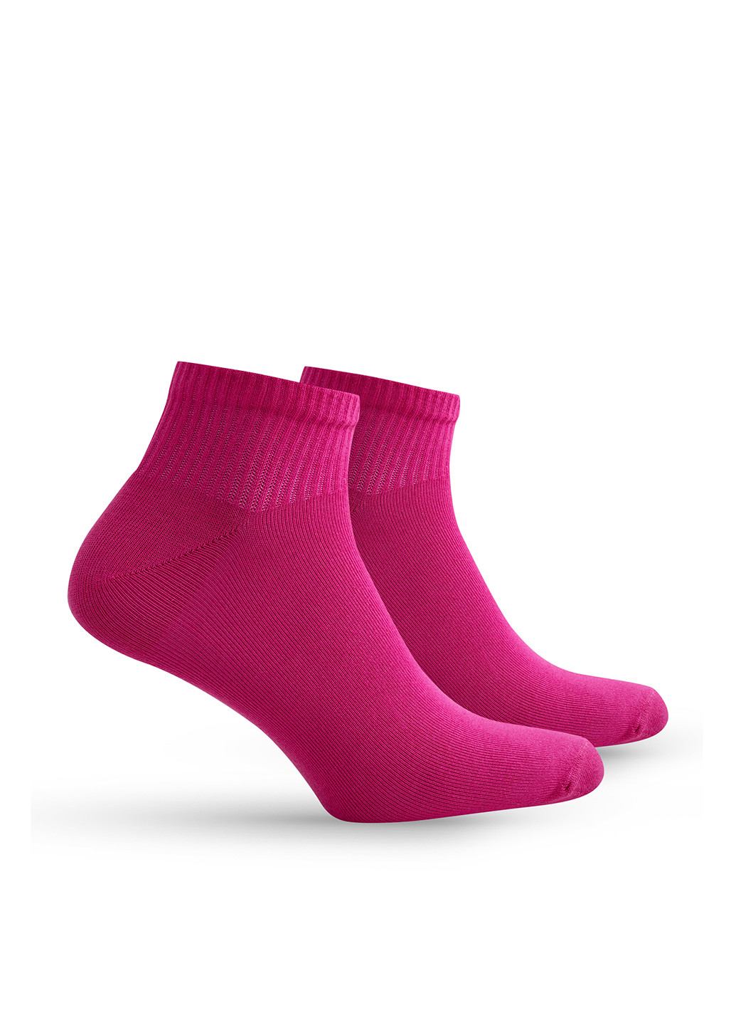 Носки Premier Socks (258013410)