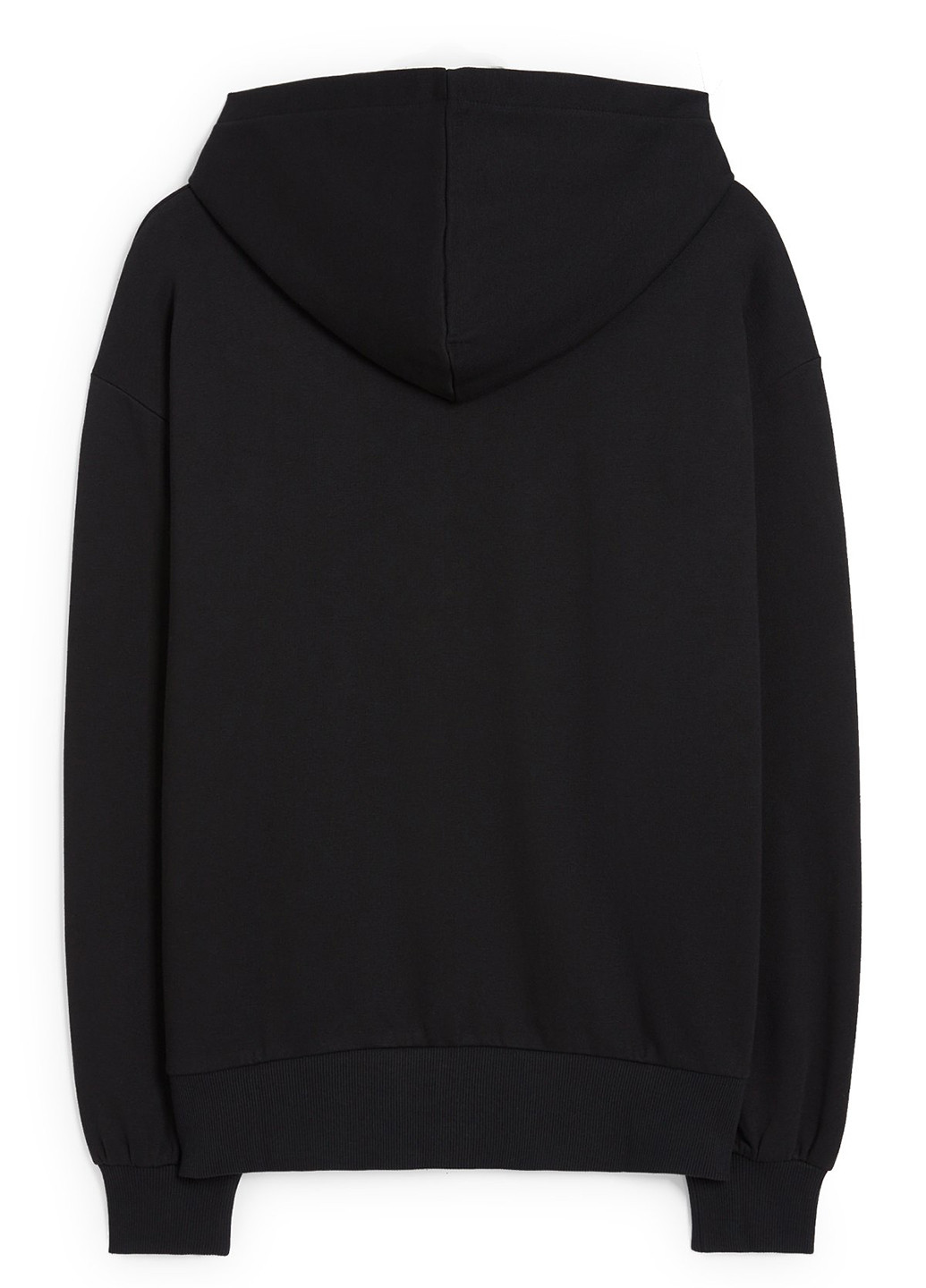 Худі C&A (352073576)