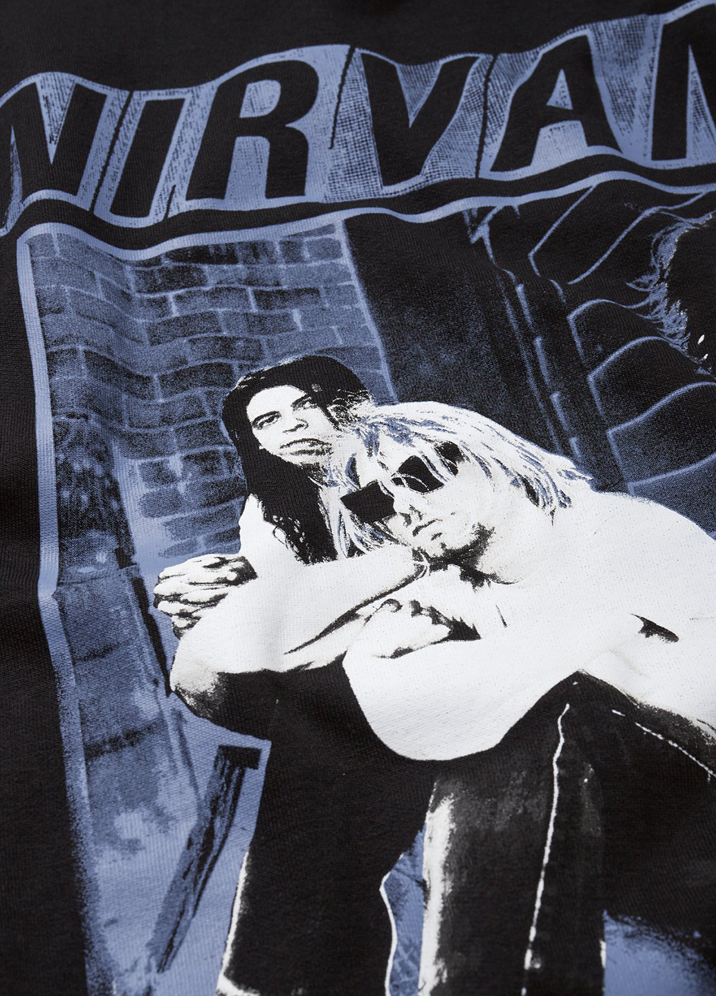 Худі C&A (352073576)