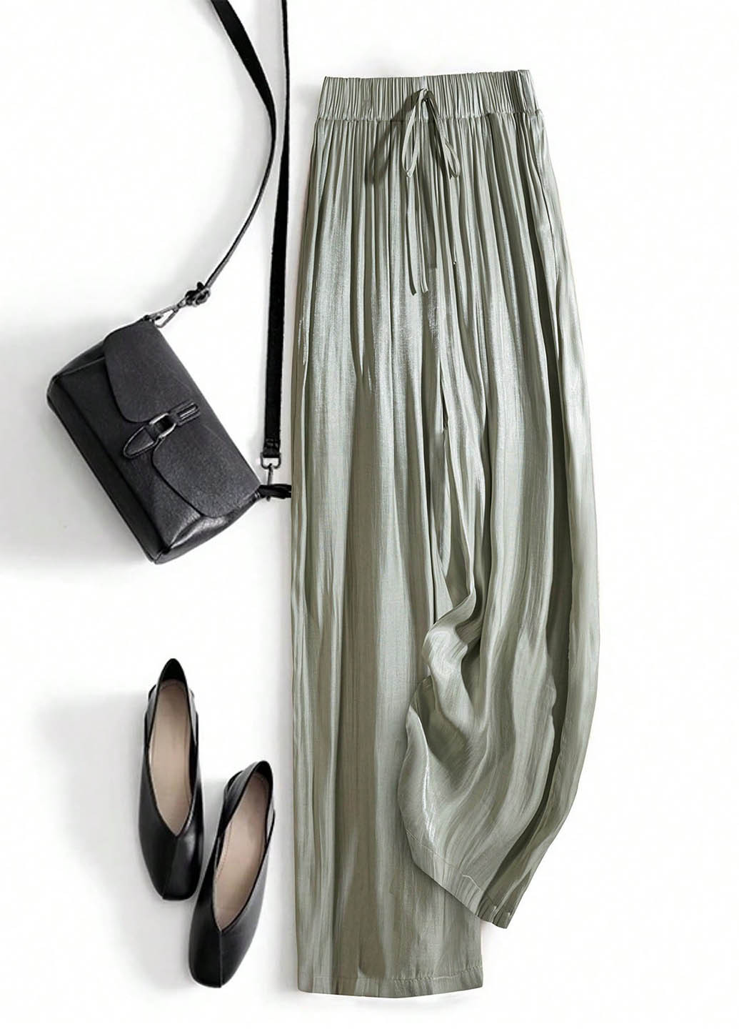 Штани SHEIN (366268208)