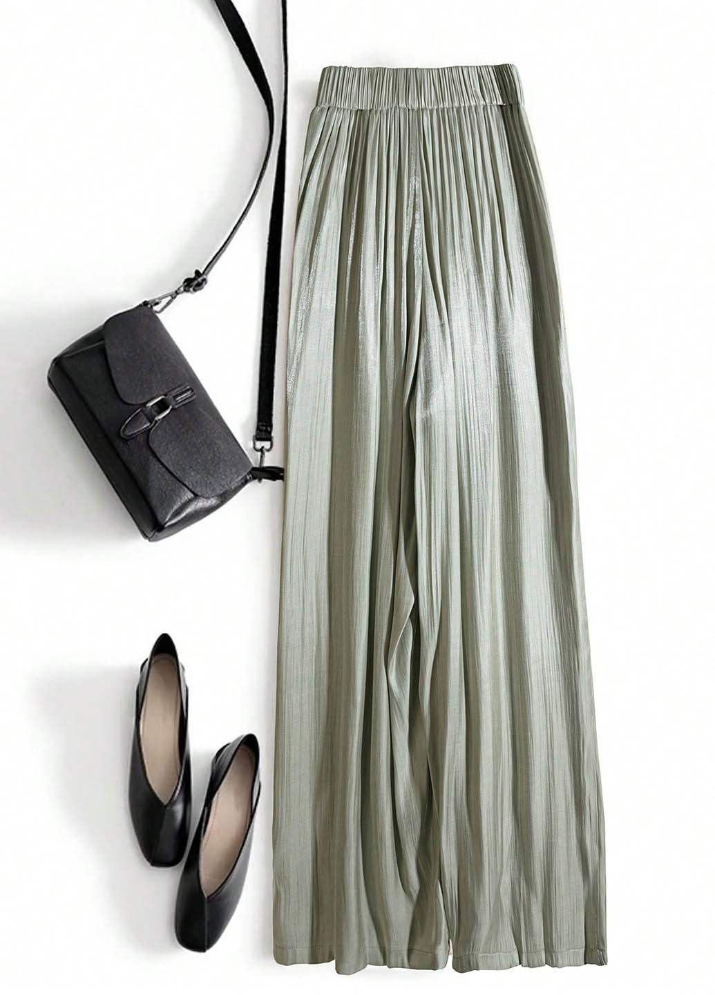 Штани SHEIN (366268208)