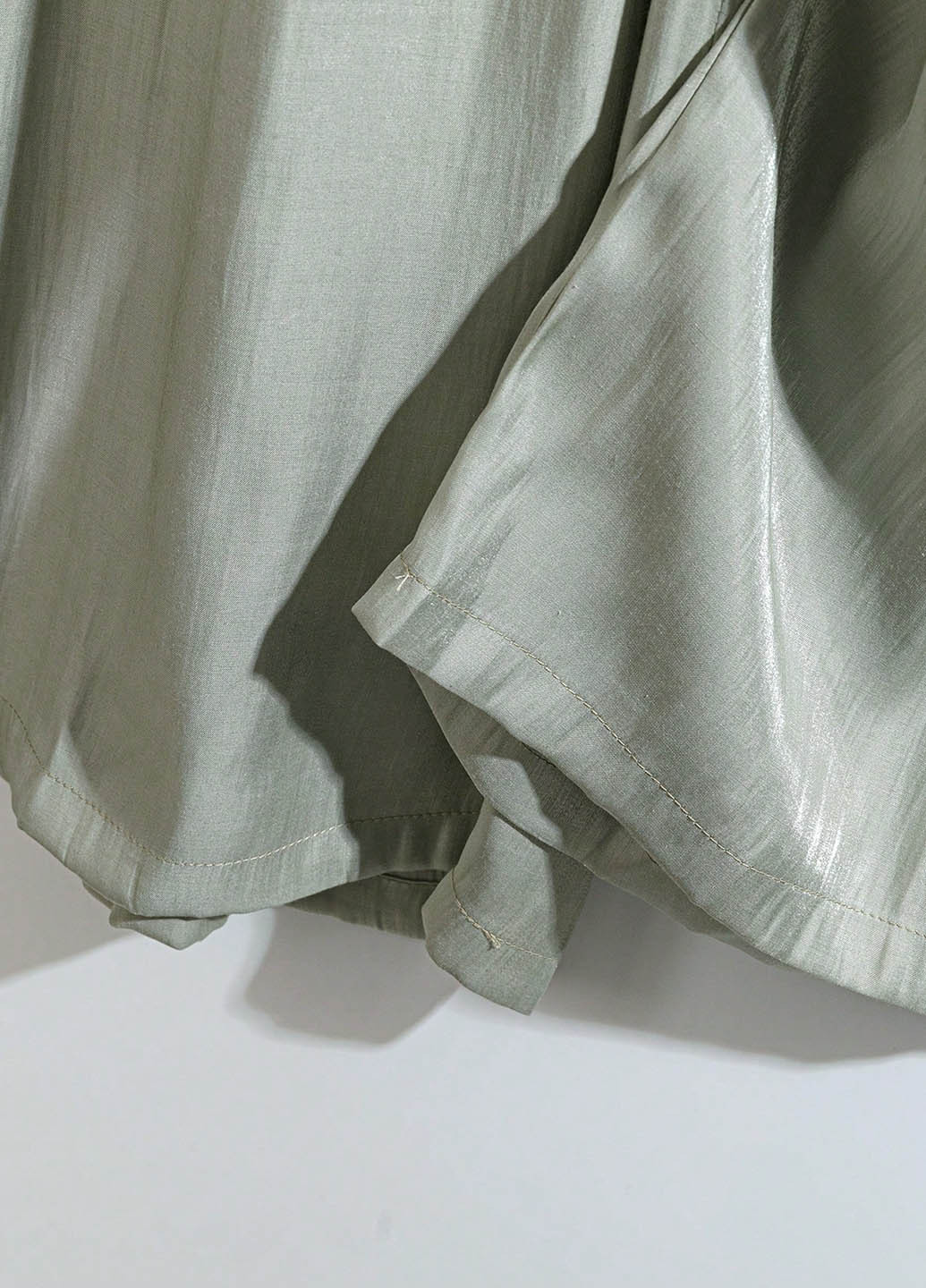 Штани SHEIN (366268208)