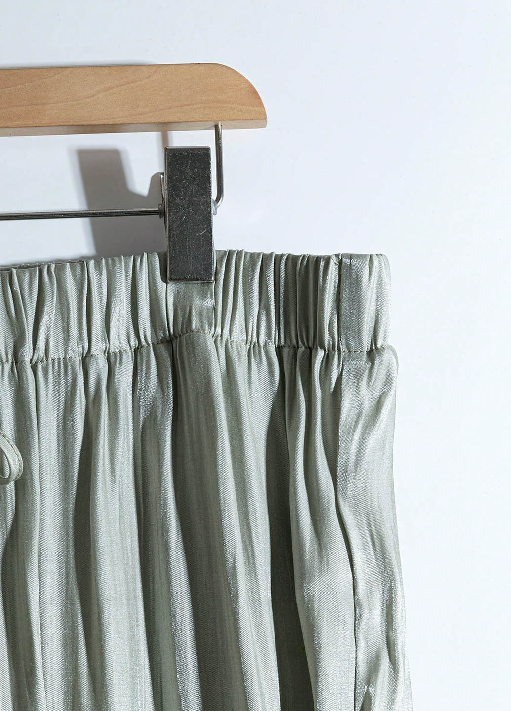 Штани SHEIN (366268208)