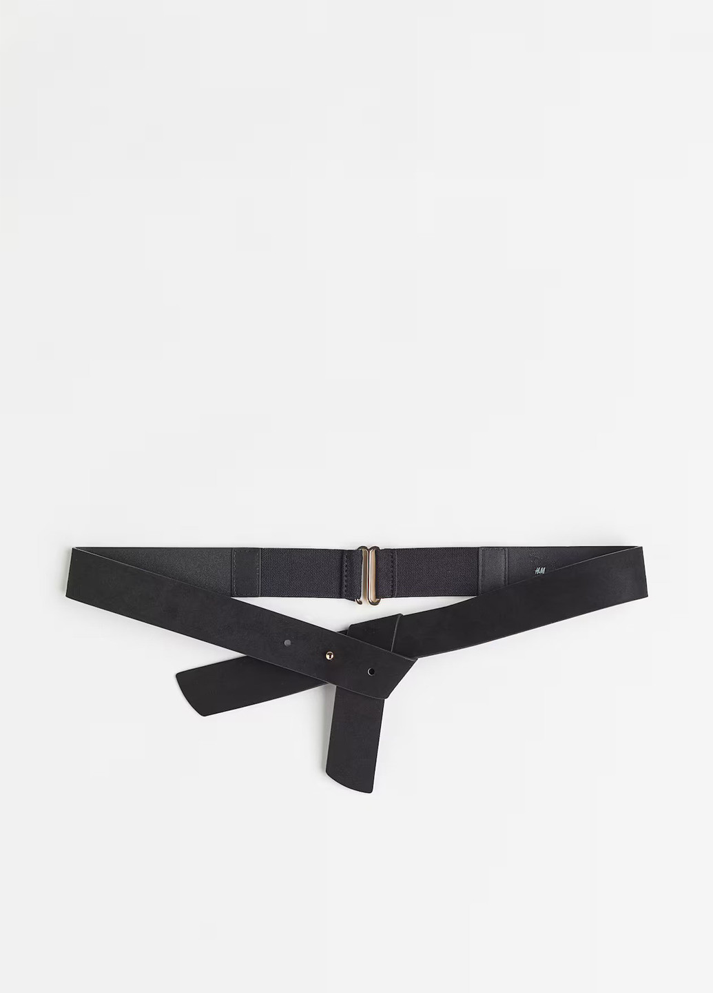 Ремінь H&M (328957691)