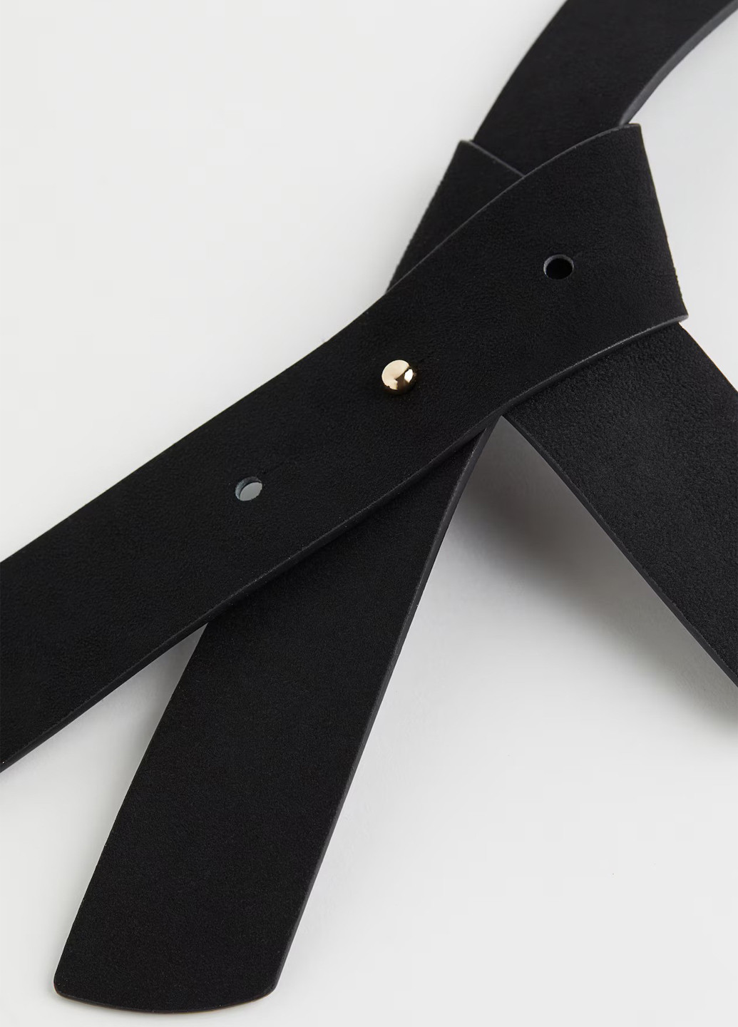 Ремінь H&M (328957691)