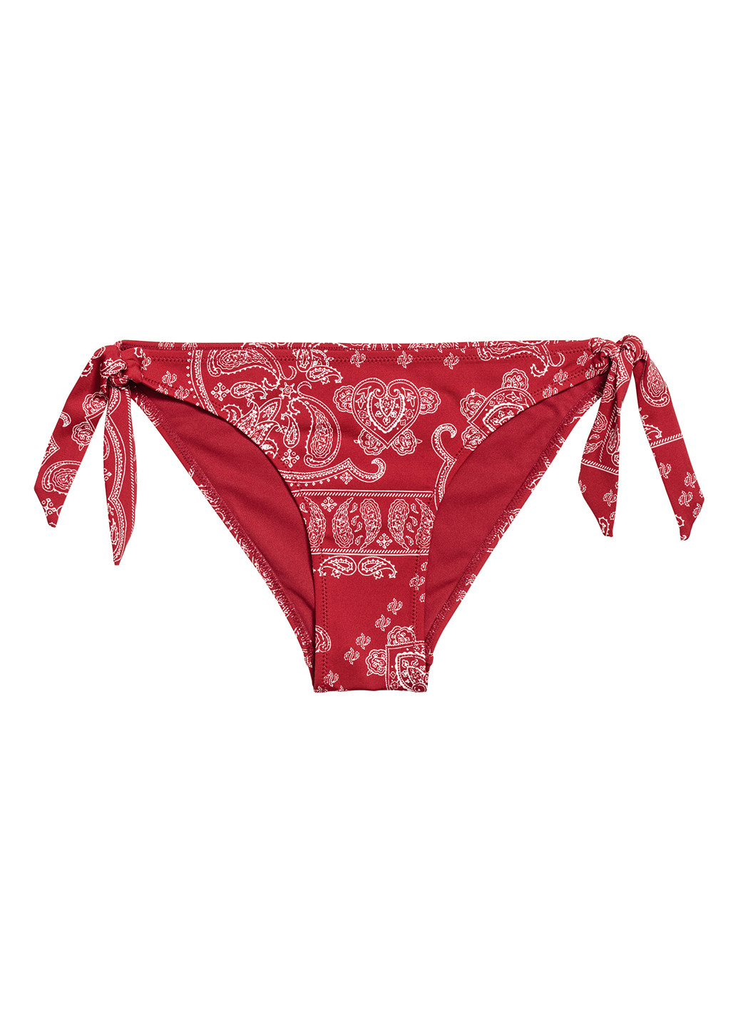 Купальні трусики H&M (146065654)