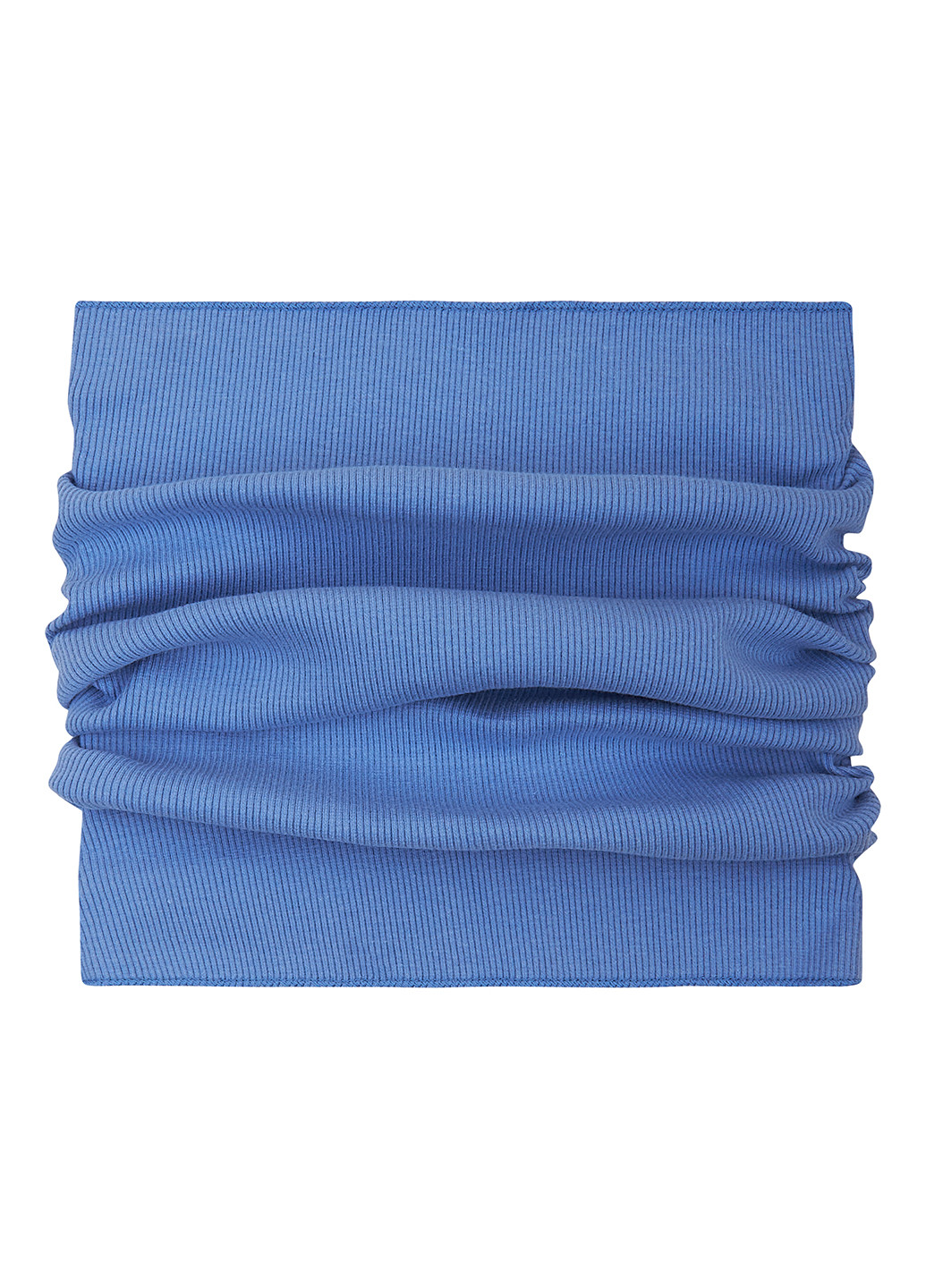 Снуд Garnamama (315448239)