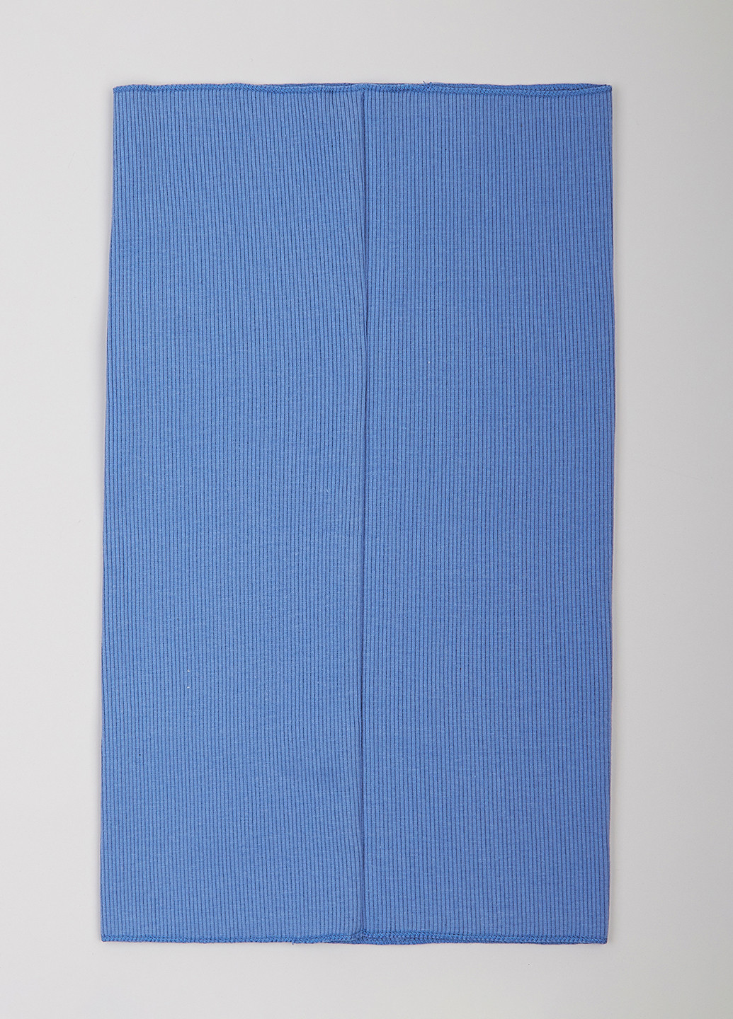 Снуд Garnamama (315448239)