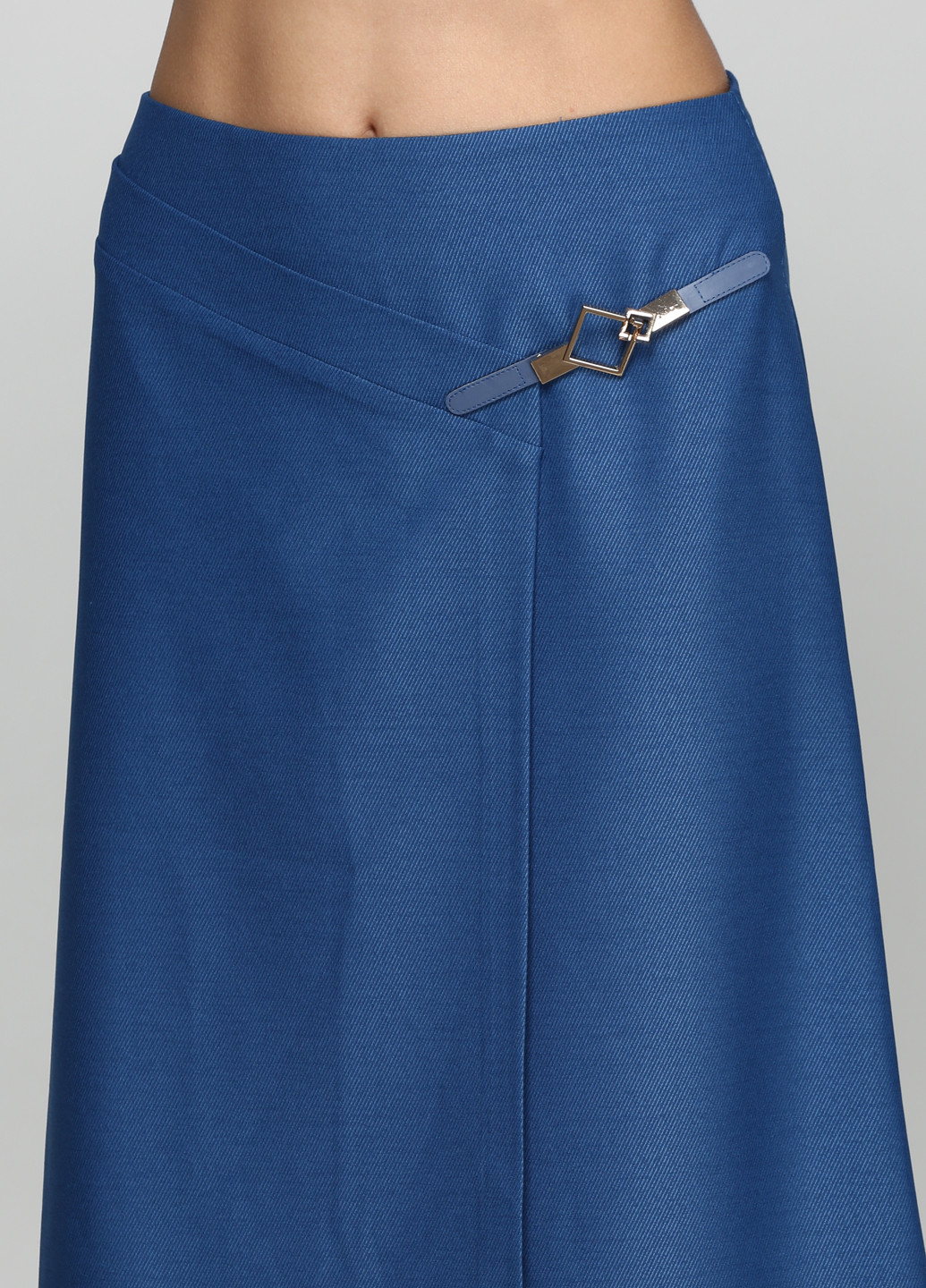 Костюм (блуза, юбка) Norm (49907341)