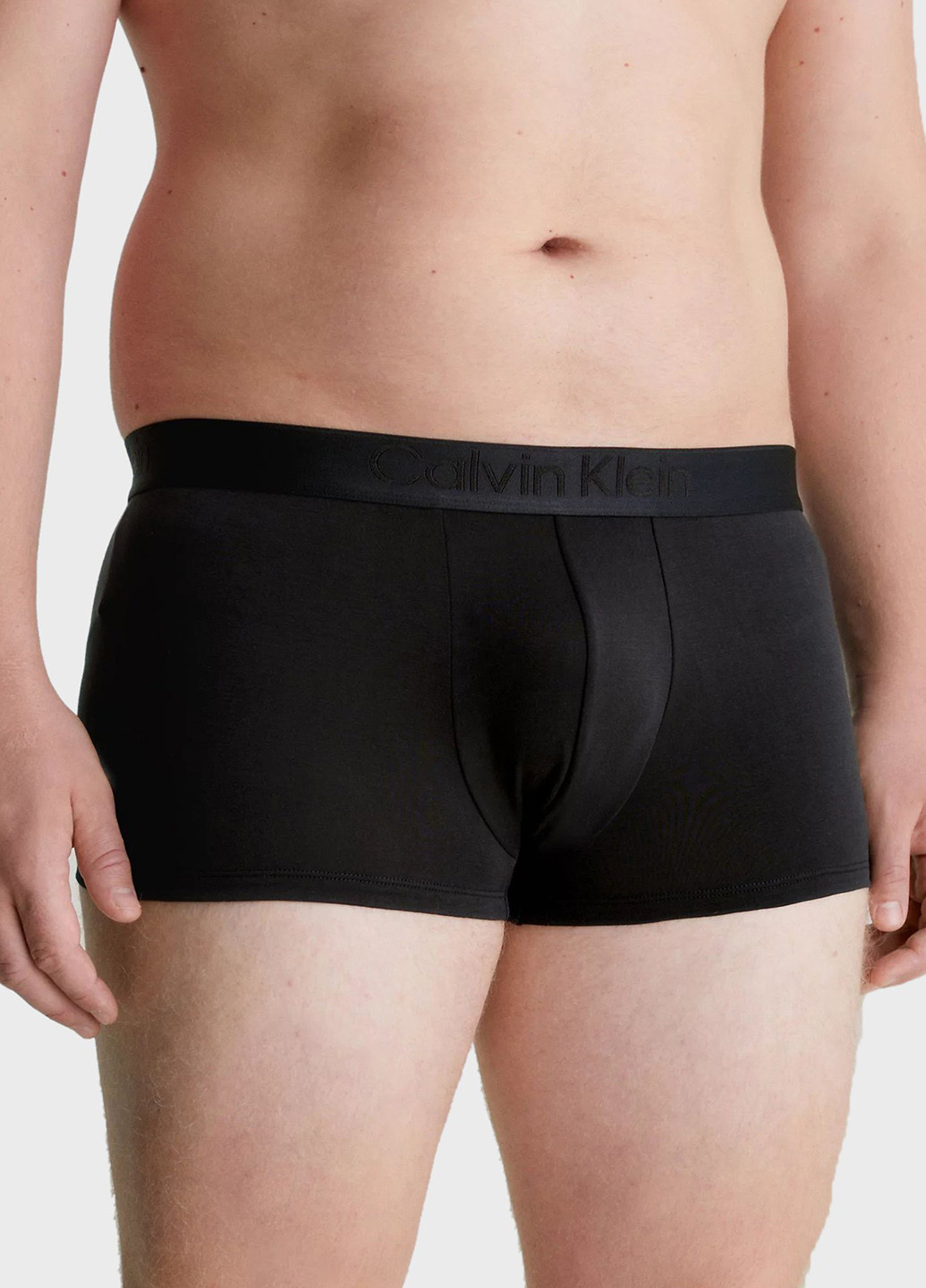 Трусы (3 шт.) Calvin Klein (328199913)