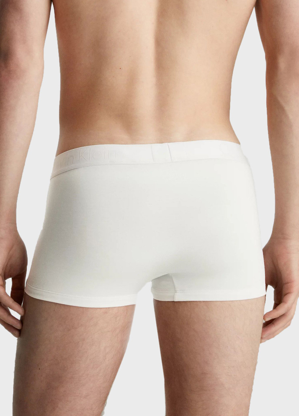 Трусы (3 шт.) Calvin Klein (328199913)