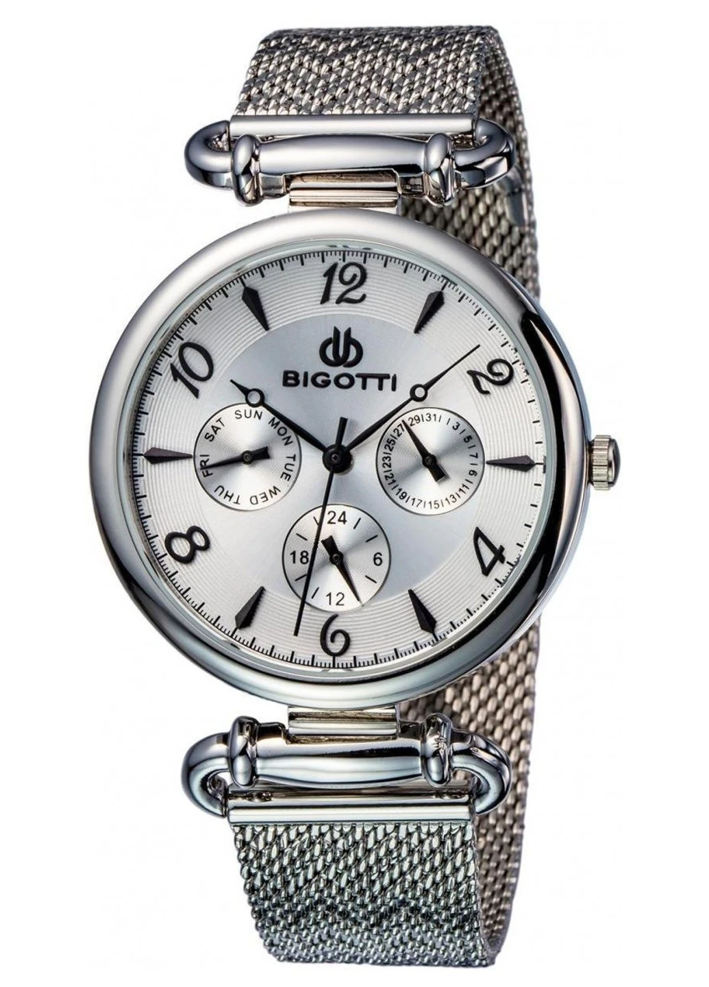 BGT0161-4 Bigotti (251249976)