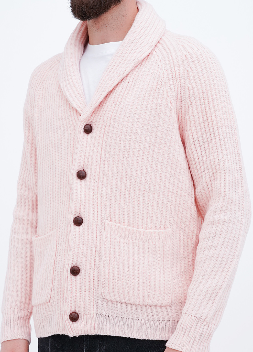 Кофта J.Crew (312499117)