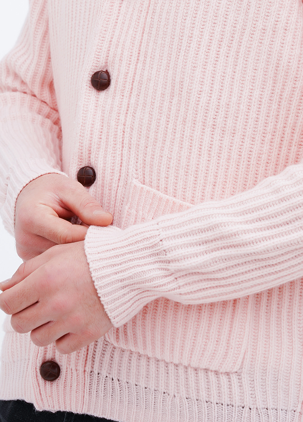 Кофта J.Crew (312499117)