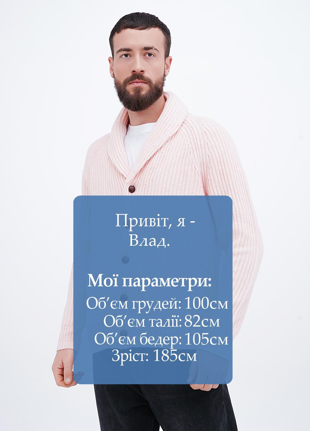 Кофта J.Crew (312499117)