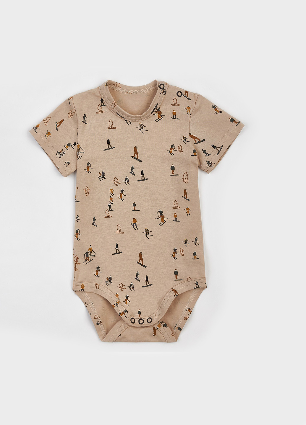 Боді ArDoMi (329629383)