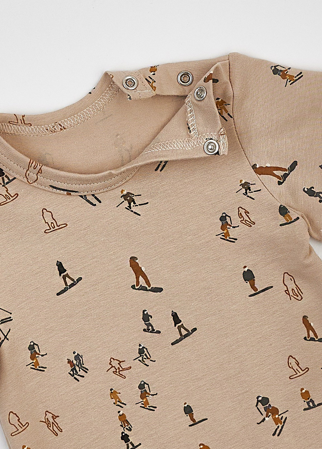 Боді ArDoMi (329629383)