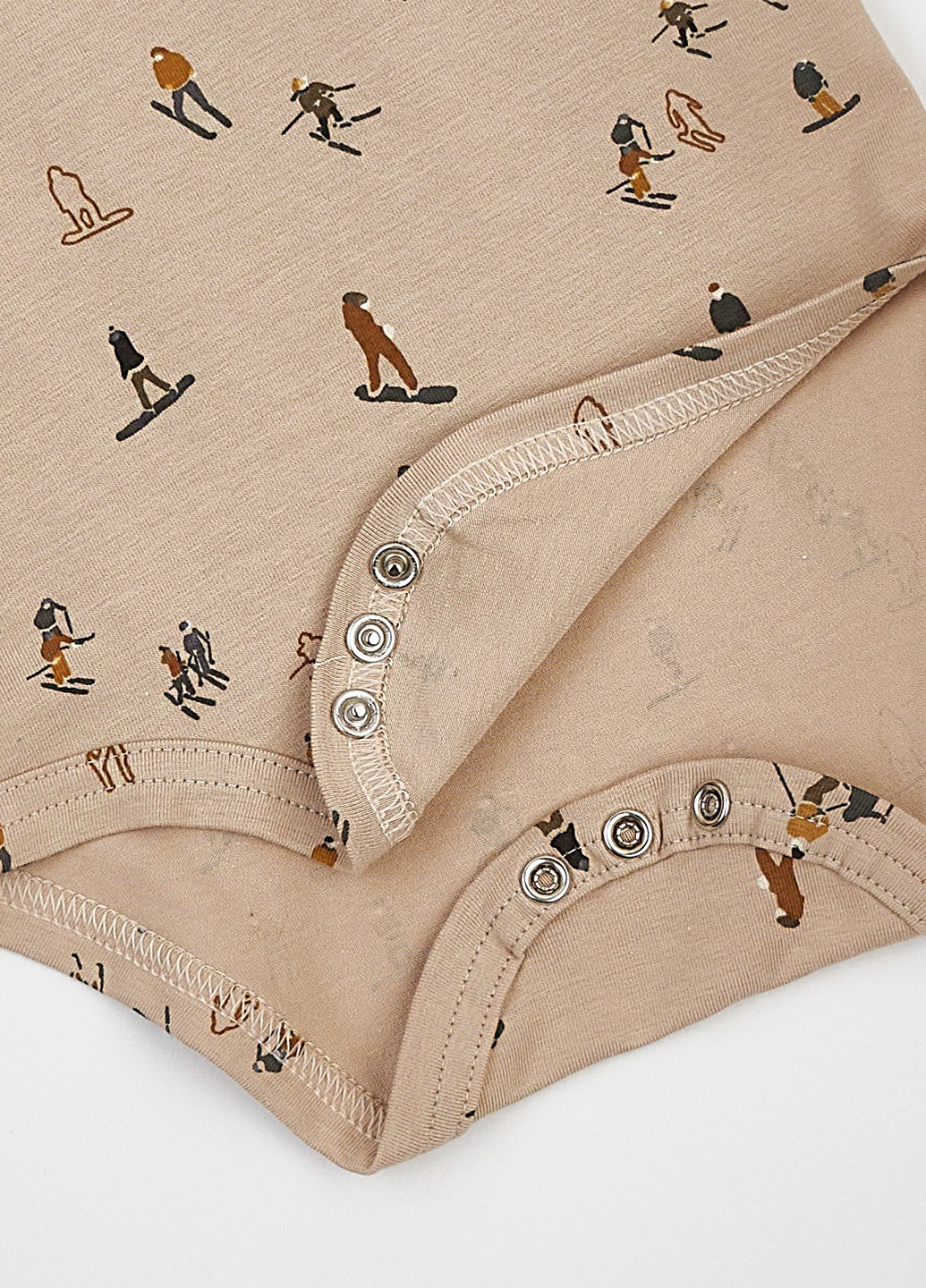 Боді ArDoMi (329629383)