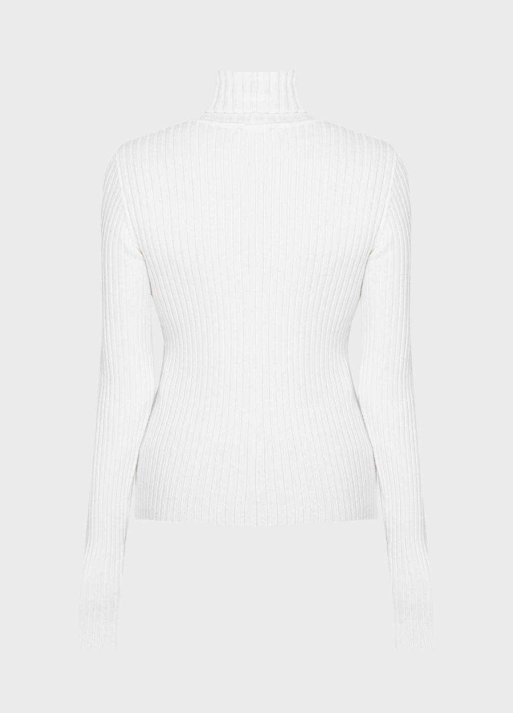 Гольф PRPY (255262353)