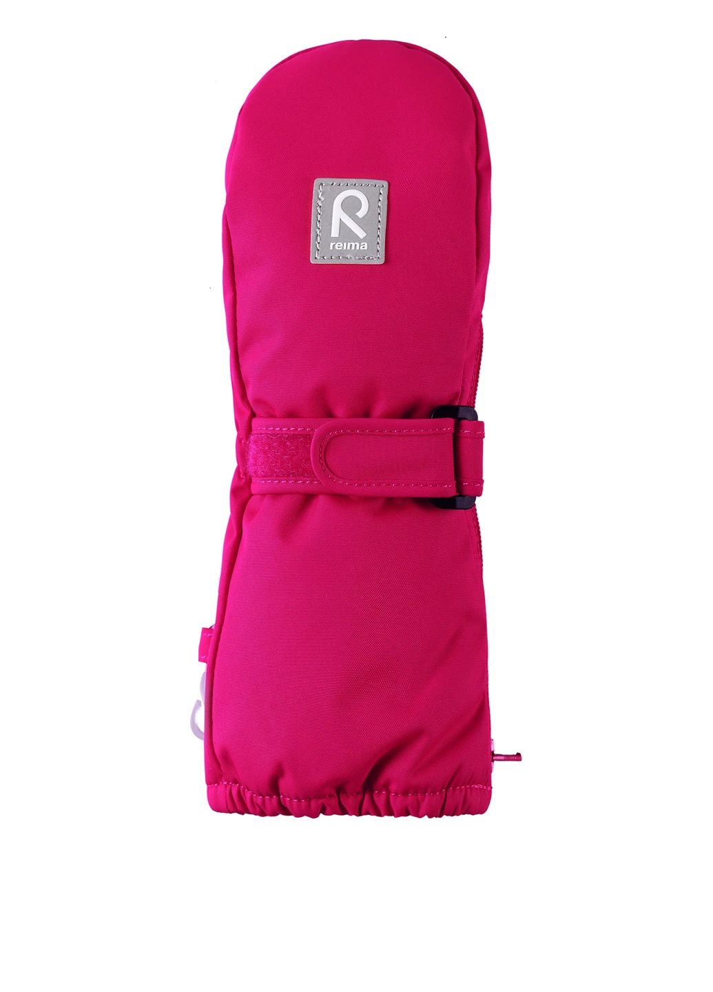 Рукавиці Reima (31018578)