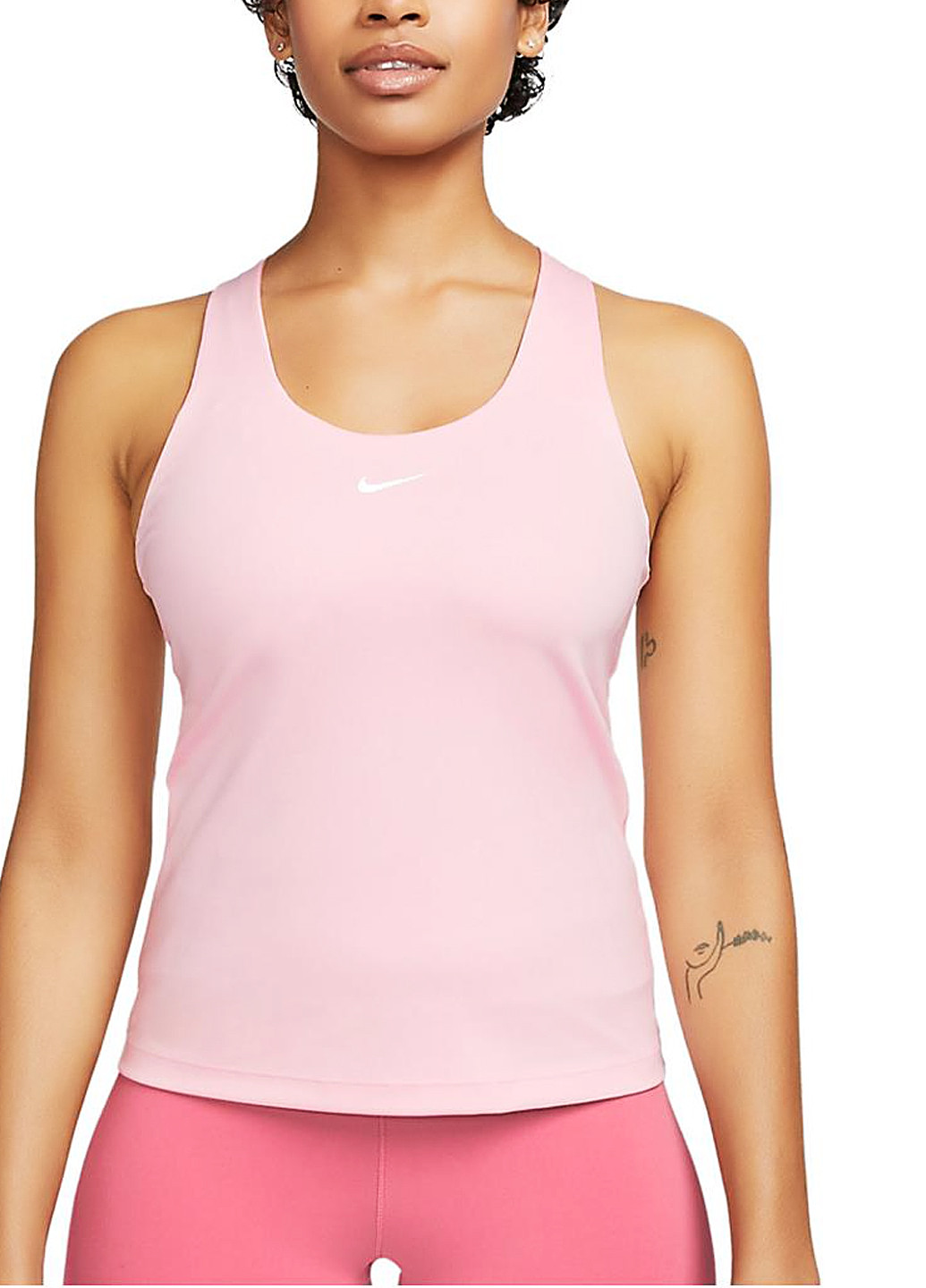 Майка DV9897-690 Nike — 318311212