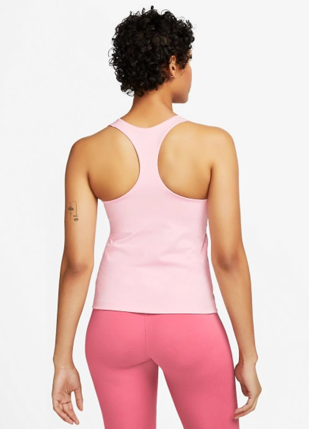 Майка DV9897-690 Nike — 318311212