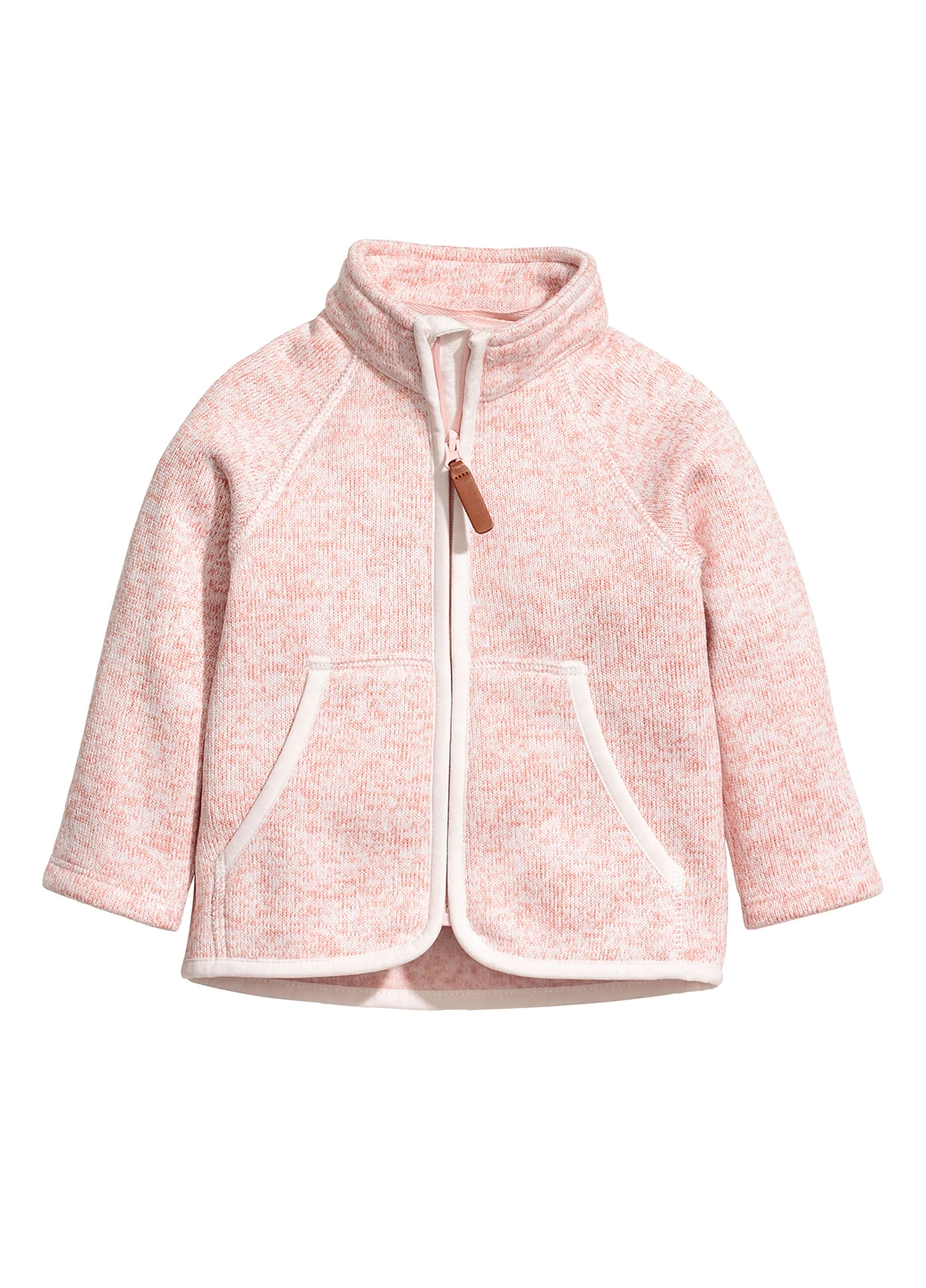 Толстовка H&M (138052272)