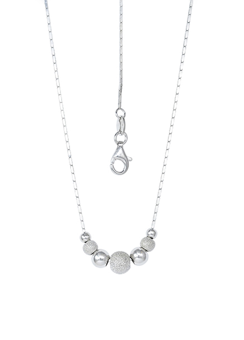 Подвеска Silvex925 (199424299)