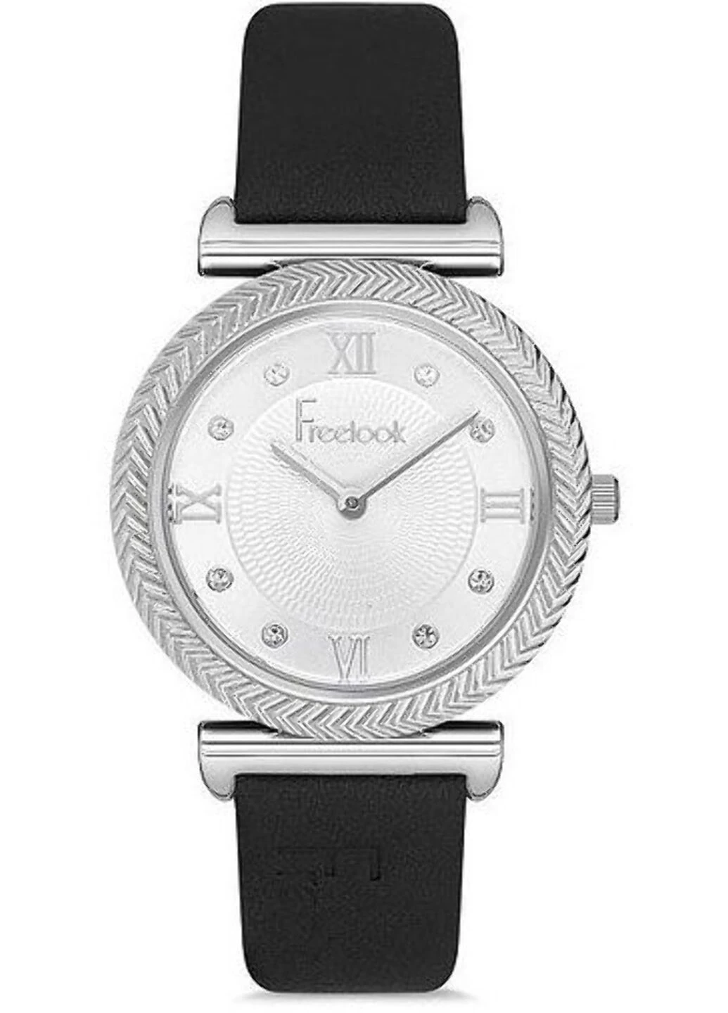 Наручний годинник Freelook F.1.10160.1 (237938232)