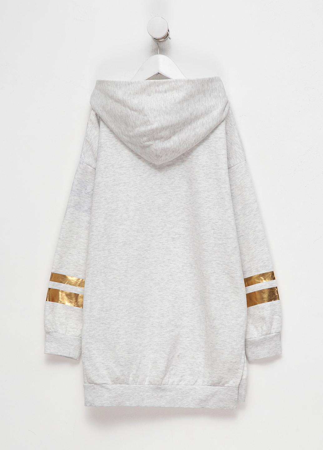 Худі H&M (316704147)