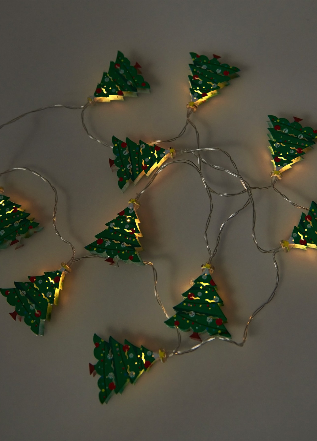 Гірлянда, 1,8 м Sinsay (353087098)