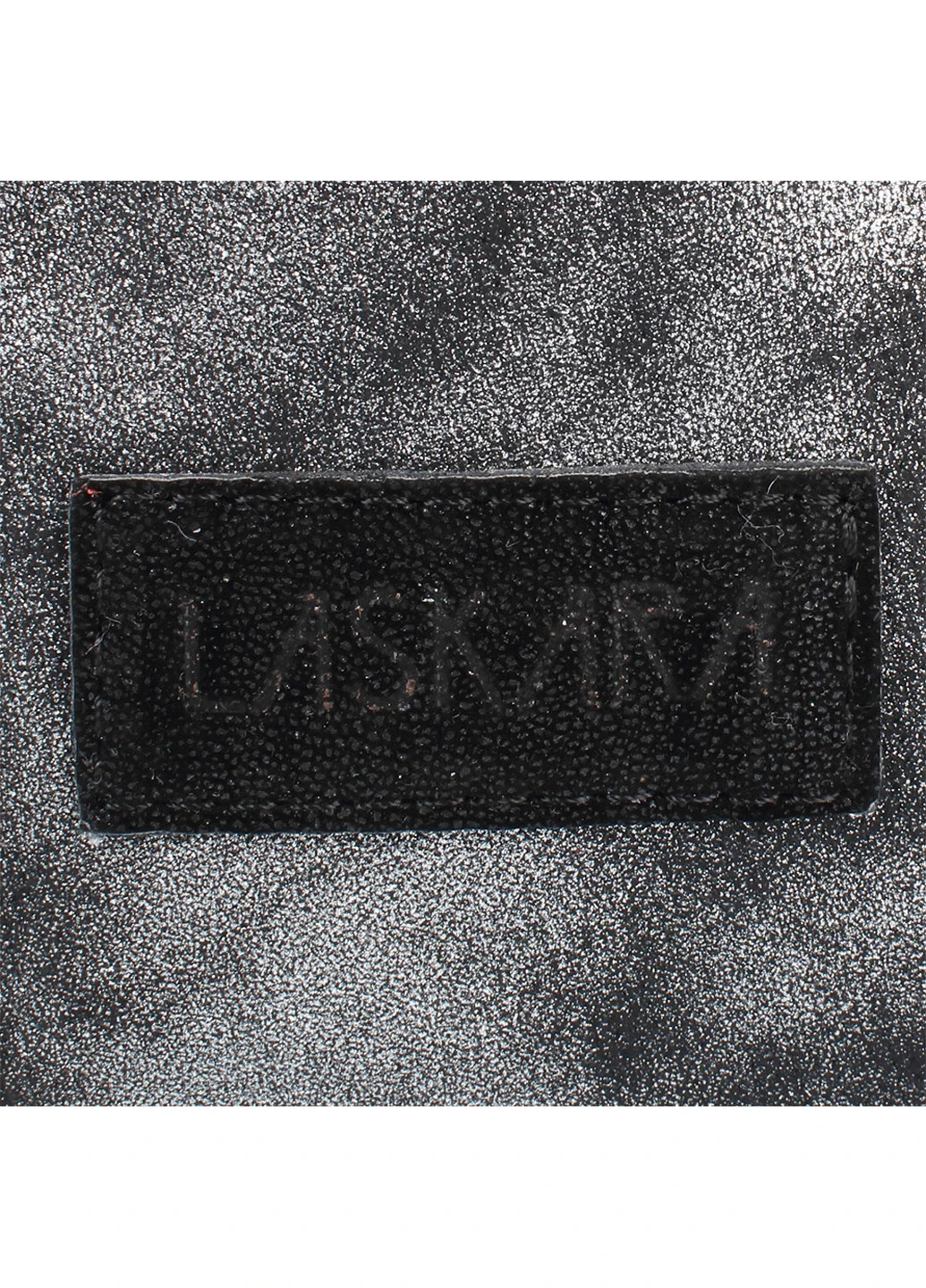 Жіноча сумка 36х30х10,5 см Laskara (195538797)