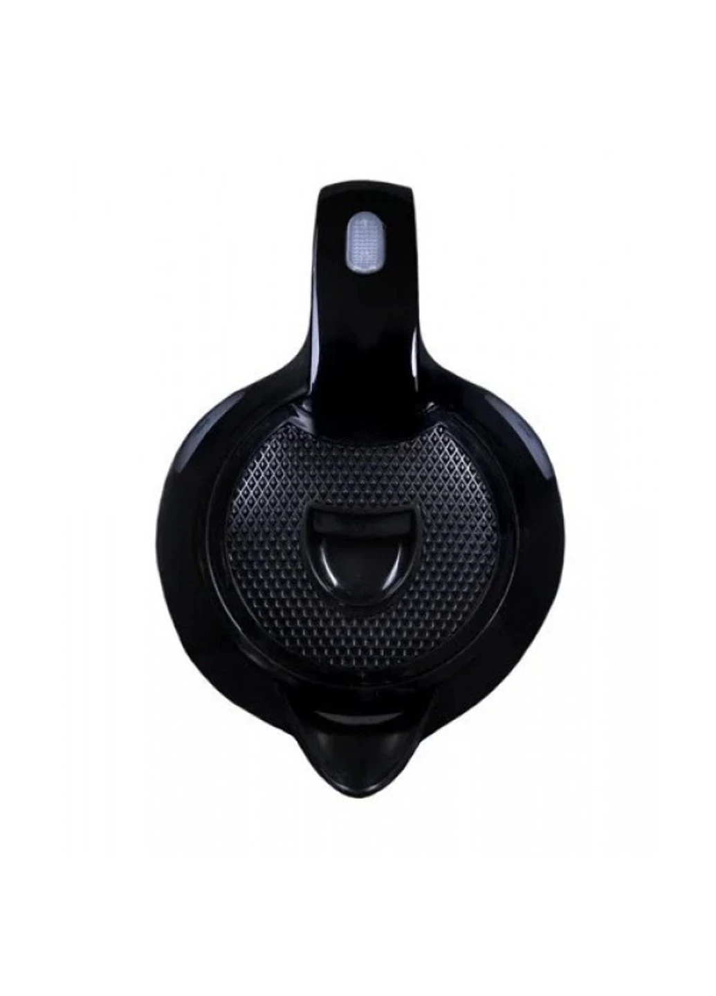 Чайник электрический CR-1255-Black 1.7 л черный Camry (254703766)