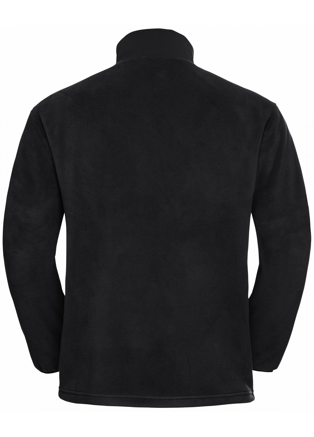 Толстовка Jack Wolfskin SUMETRO FZ M (368322294)