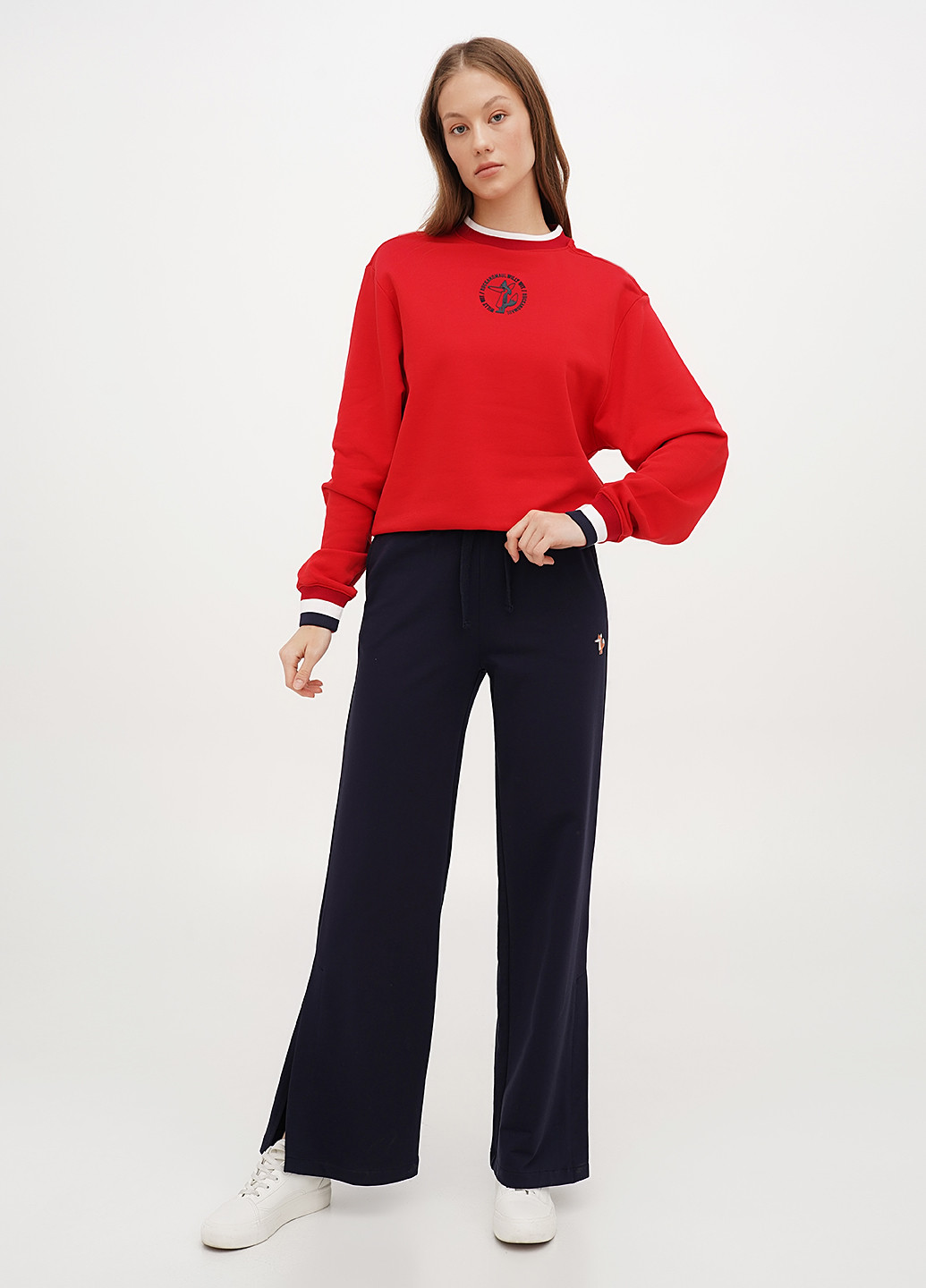 Брюки Ruck & Maul (304433531)