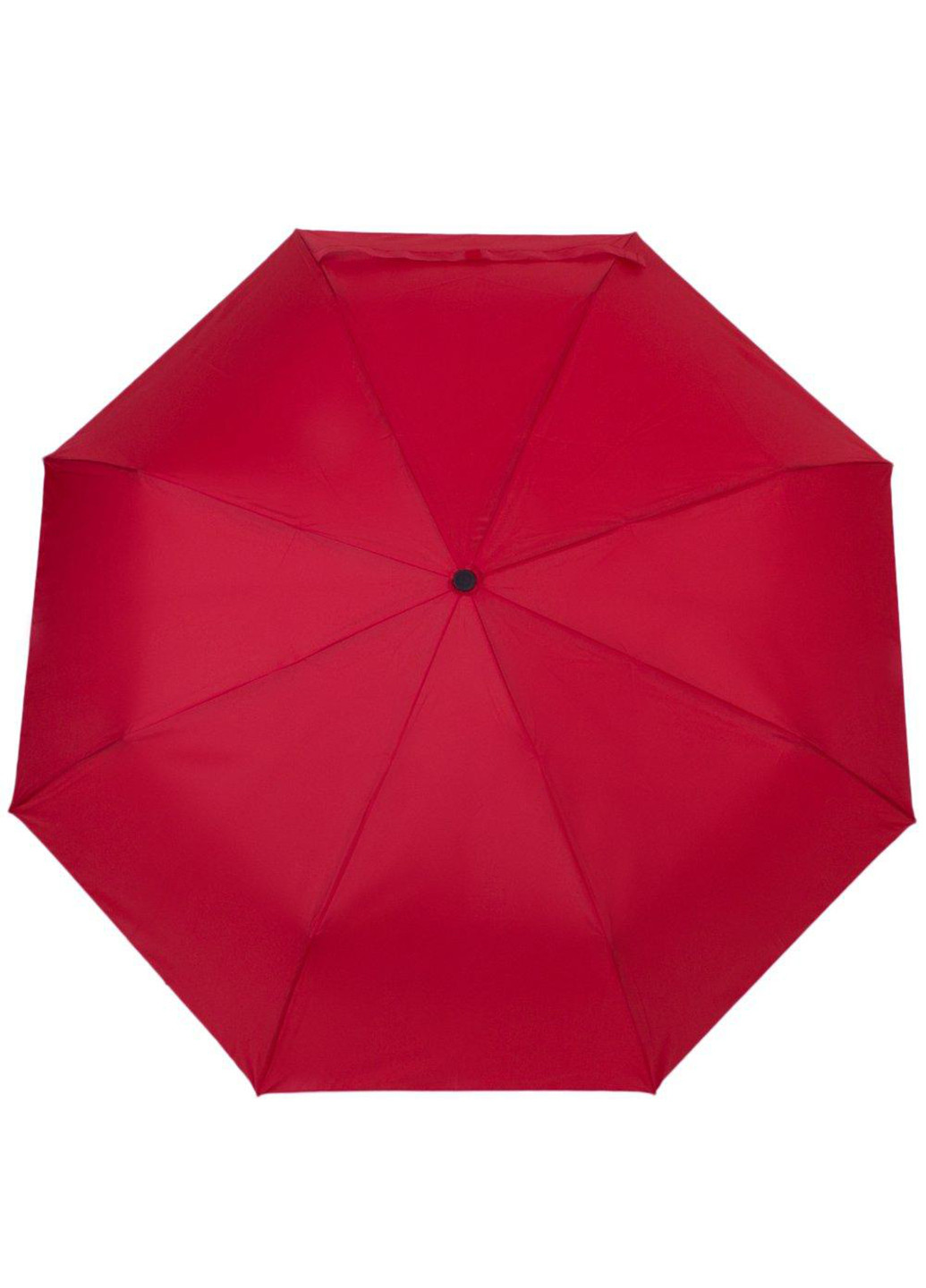 Женский складной зонт автомат 98 см FARE (255709714)