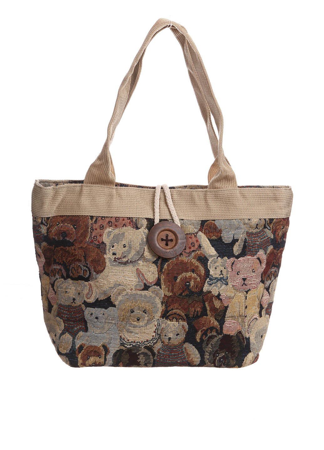 Сумка ONEL (89669094)