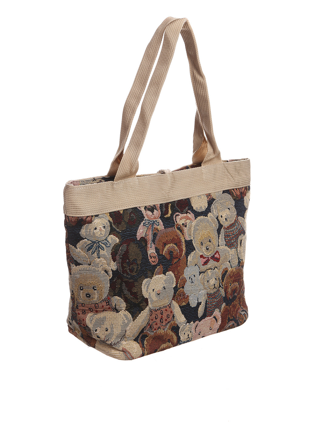 Сумка ONEL (89669094)