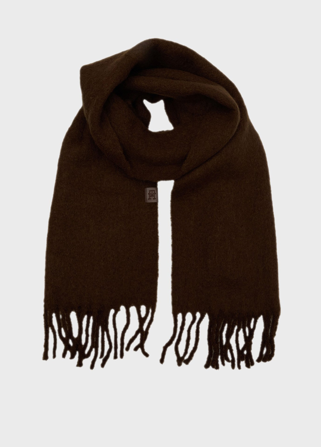 Шарф Tommy Hilfiger (315066872)